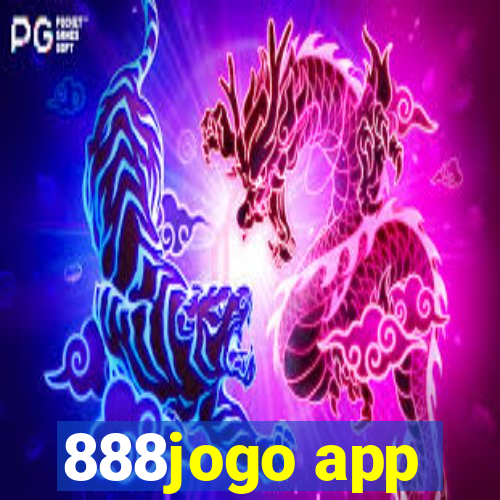 888jogo app